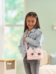 V-Tech Sew & Style Unicorn Bag - Image 1 of 5