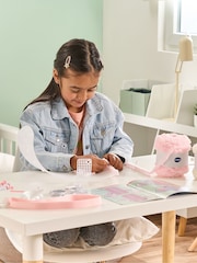 V-Tech Sew & Style Unicorn Bag - Image 2 of 5