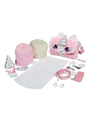 V-Tech Sew & Style Unicorn Bag - Image 4 of 5