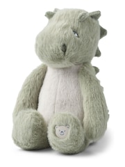 Liewood Soft Toy - Image 1 of 3