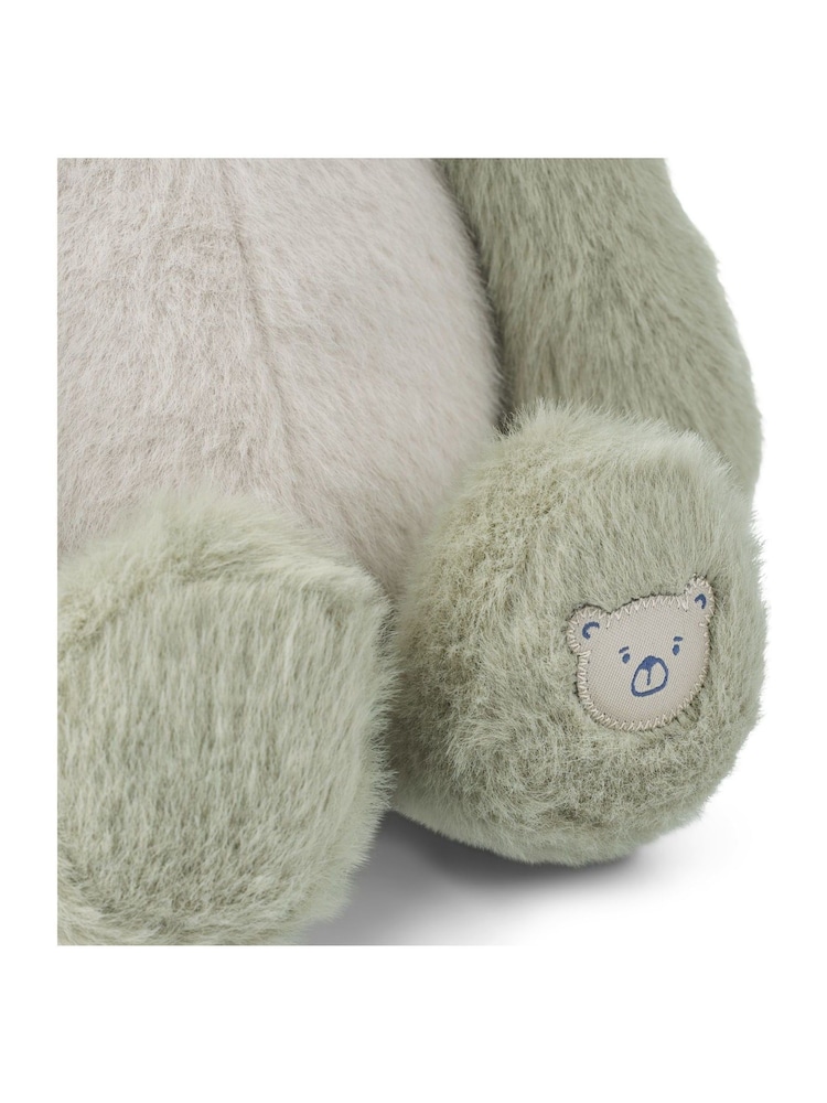 Liewood Soft Toy - Image 2 of 3