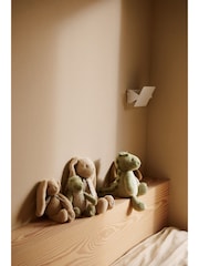 Liewood Soft Toy - Image 3 of 3
