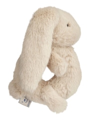 Liewood Romain Bear Rattle Soft Toy - Image 2 of 2