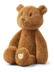 Liewood Soft Toy - Image 1 of 2
