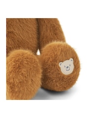 Liewood Soft Toy - Image 2 of 2