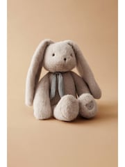 Liewood Soft Toy - Image 1 of 4
