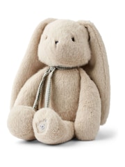 Liewood Soft Toy - Image 3 of 4