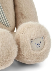 Liewood Soft Toy - Image 4 of 4