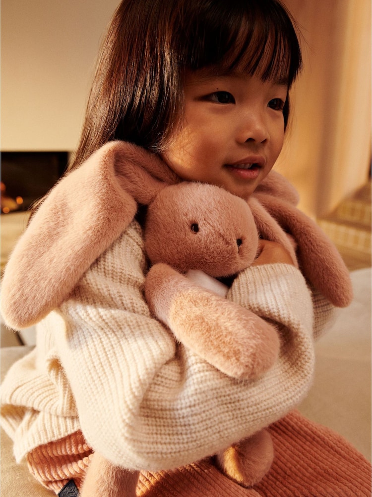Liewood Soft Toy - Image 1 of 3 Liewood Soft Toy - Image 1 of 3
