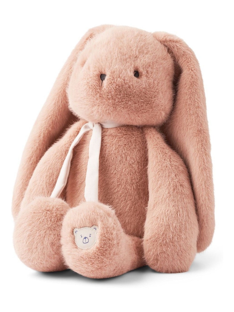 Liewood Soft Toy - Image 2 of 3