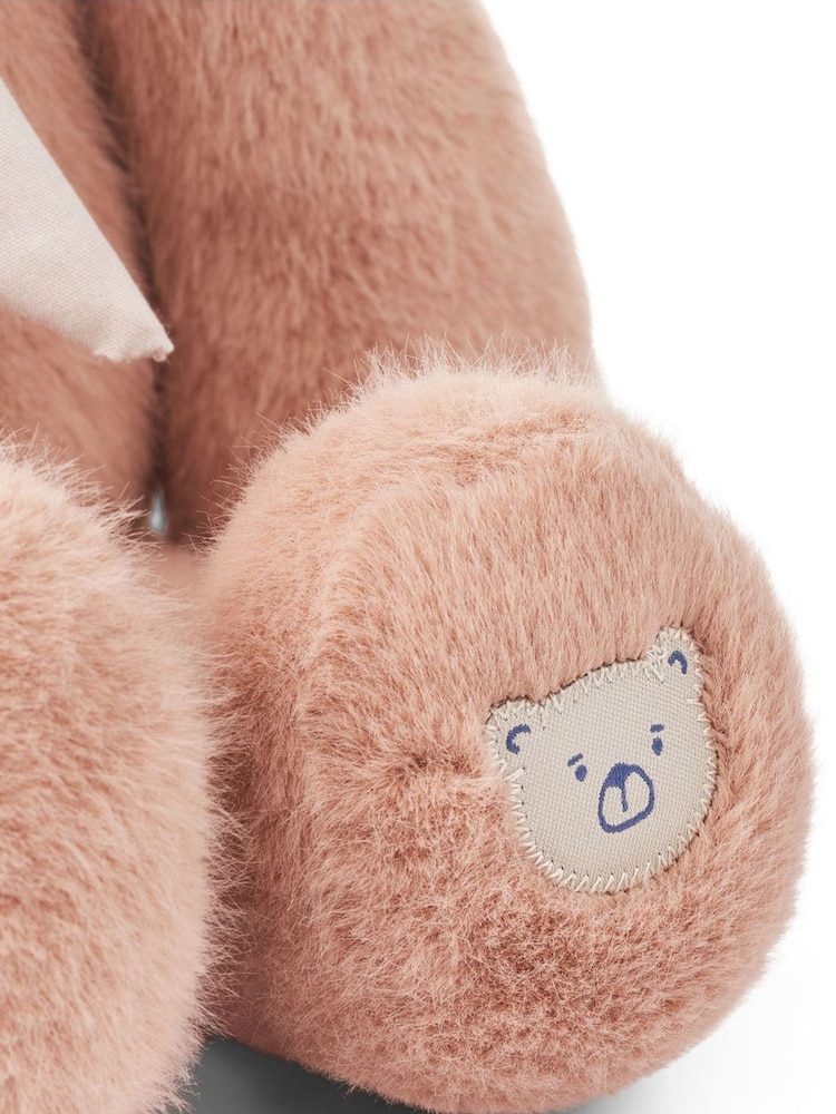 Liewood Soft Toy - Image 3 of 3