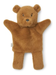 Liewood Honor Hand Puppet Soft Toy - Image 2 of 3
