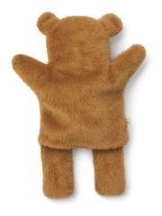 Liewood Honor Hand Puppet Soft Toy - Image 3 of 3