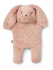Liewood Honor Hand Puppet Soft Toy - Image 1 of 3