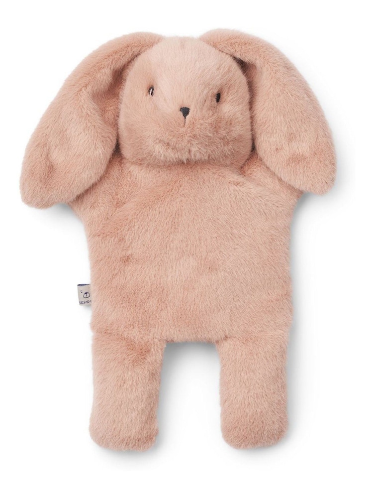 Liewood Honor Hand Puppet Soft Toy - Image 1 of 3 Liewood Honor Hand Puppet Soft Toy - Image 1 of 3