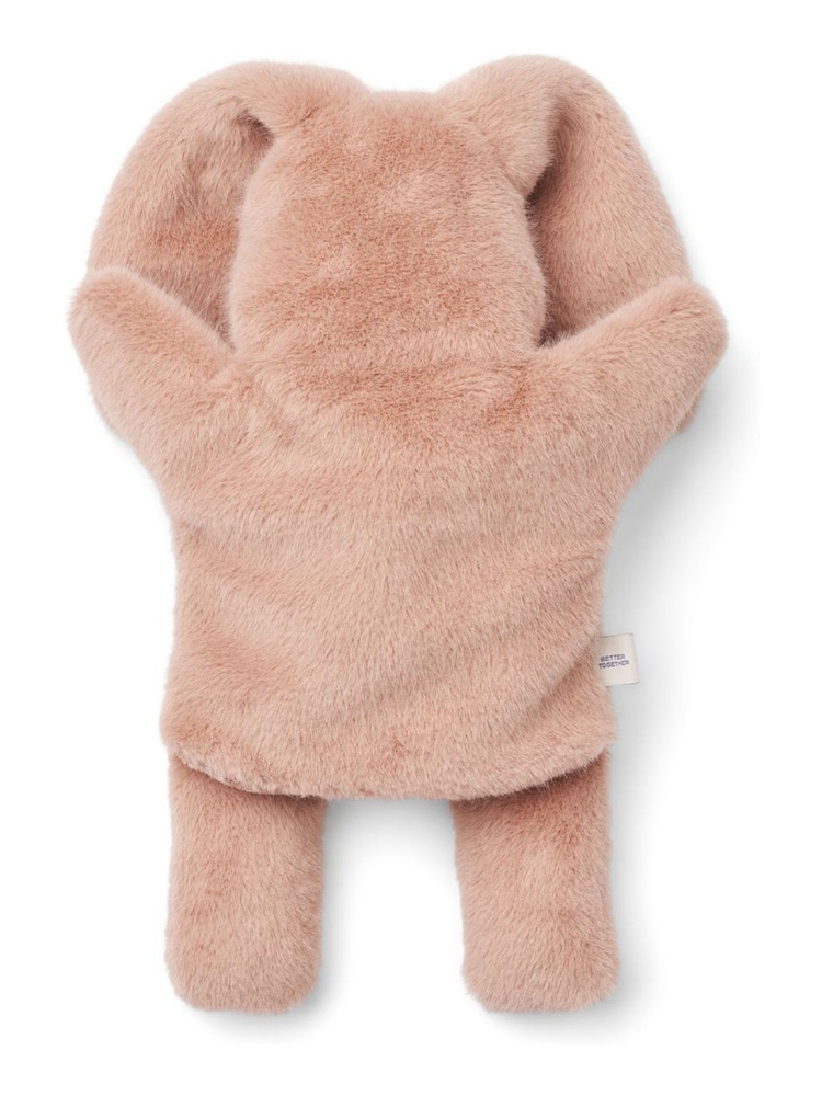 Liewood Honor Hand Puppet Soft Toy - Image 2 of 3 Liewood Honor Hand Puppet Soft Toy - Image 2 of 3