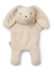 Liewood Honor Hand Puppet Soft Toy - Image 1 of 3