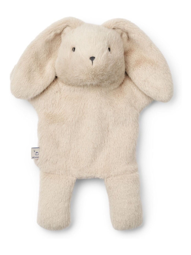Liewood Honor Hand Puppet Soft Toy - Image 1 of 3