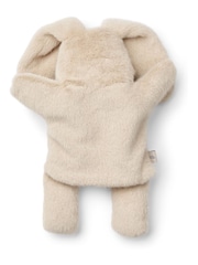 Liewood Honor Hand Puppet Soft Toy - Image 2 of 3