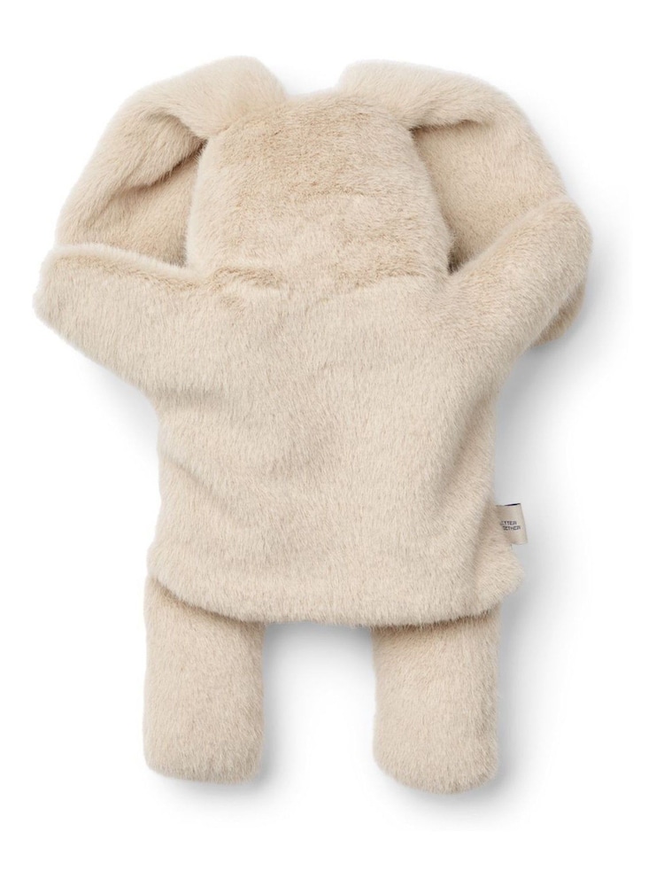 Liewood Honor Hand Puppet Soft Toy - Image 2 of 3