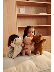 Liewood Honor Hand Puppet Soft Toy - Image 3 of 3
