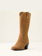 Ariat Addison Boots - Image 2 of 5