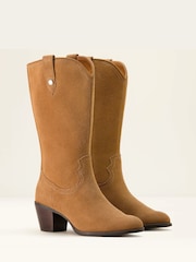 Ariat Addison Boots - Image 5 of 5