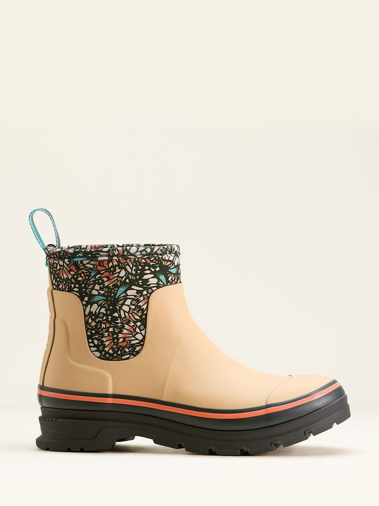 Ariat Kelmarsh Shortie Wellies - Image 1 of 5