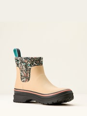 Ariat Kelmarsh Shortie Wellies - Image 2 of 5