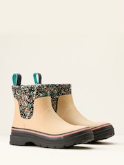 Ariat Kelmarsh Shortie Wellies - Image 4 of 5