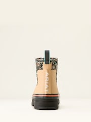 Ariat Kelmarsh Shortie Wellies - Image 5 of 5