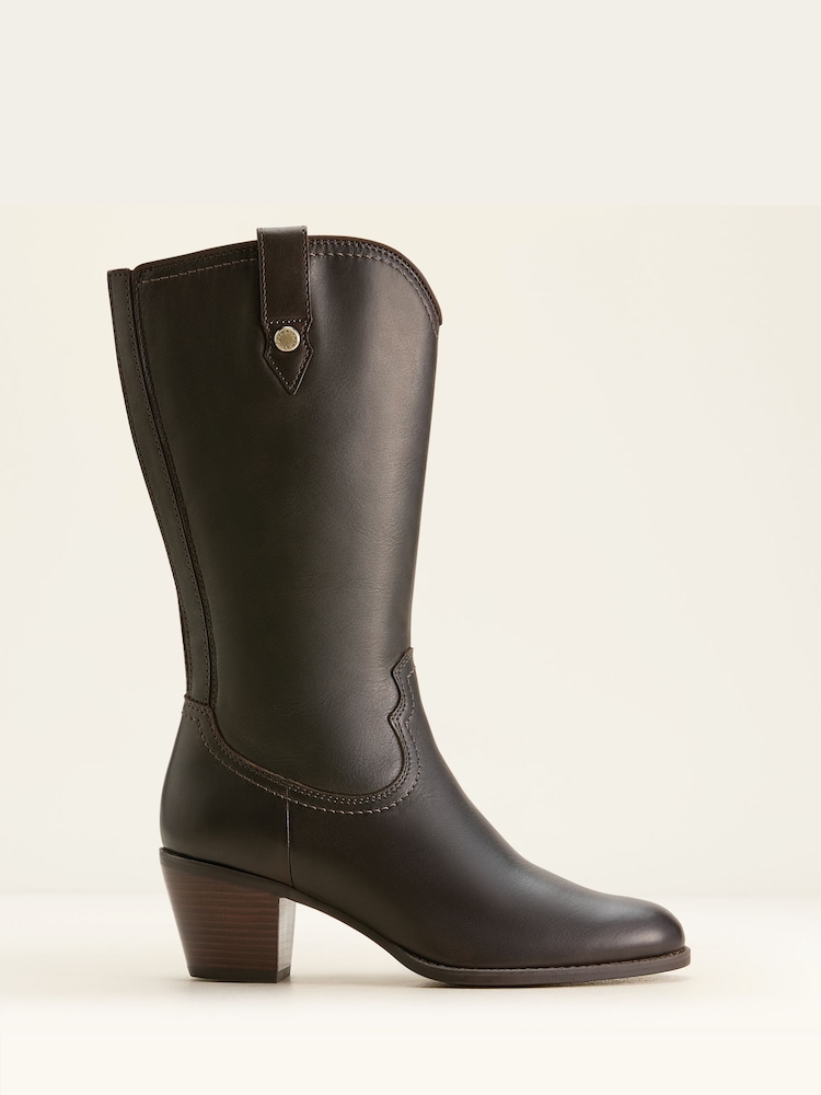 Ariat Addison Boots - Image 1 of 5