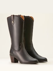 Ariat Addison Boots - Image 4 of 5