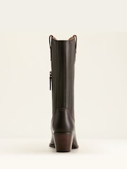 Ariat Addison Boots - Image 5 of 5