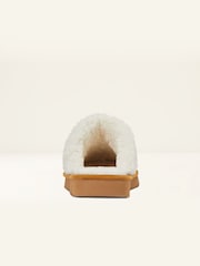 Ariat Jackie Square Toe Western Slippers - Bilde 5 av 5