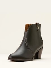 Ariat Tilbury Zip Boots - Image 3 of 5