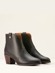 Ariat Tilbury Zip Boots - Image 4 of 5