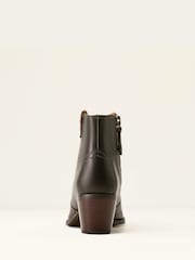 Ariat Tilbury Zip Boots - Image 5 of 5