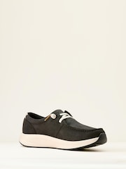 Ariat Buckeye Waterproof Casual Shoes - Image 1 of 5