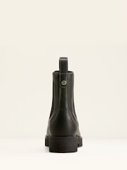 Ariat Wexford Lug Mid Waterproof Chelsea Boots - Image 5 of 5