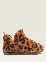 Ariat Western Bootie Slippers - Image 1 of 4