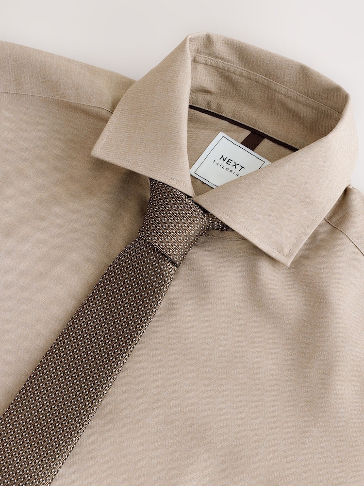 princess polly baby blue dress Mens Brown Dress Shirts