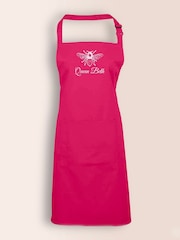 Personalised Bee Apron by Jonnys Sister - Image 3 of 4