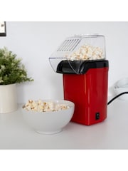 MenKind Treat Factory Popcorn Maker - Image 1 of 3