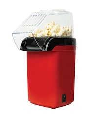 MenKind Treat Factory Popcorn Maker - Image 2 of 3