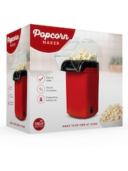MenKind Treat Factory Popcorn Maker - Image 4 of 4