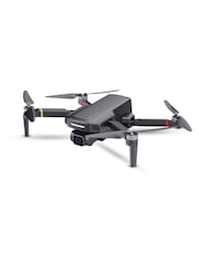 MenKind RED5 Raptor Drone - Image 2 of 6