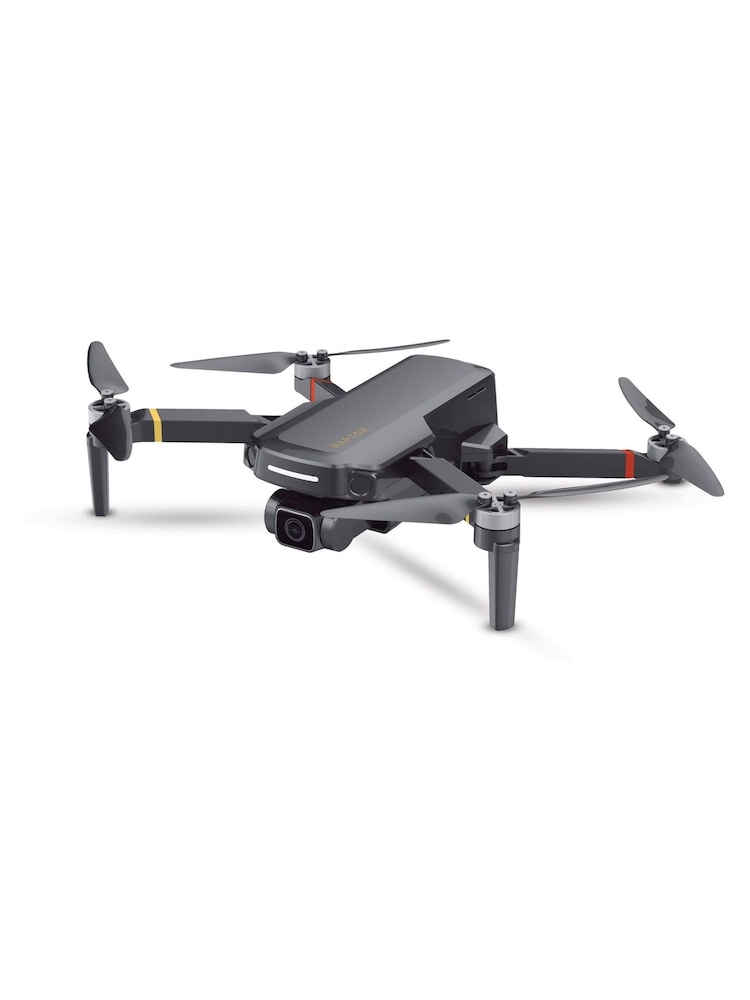 MenKind RED5 Raptor Drone - Image 2 of 6