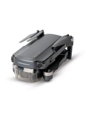 MenKind RED5 Raptor Drone - Image 3 of 6