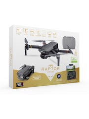 MenKind RED5 Raptor Drone - Image 6 of 6